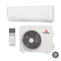 کولر میتسوبیشی 30هزار