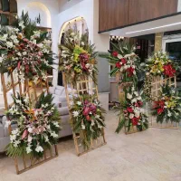 گل افتتاحیه