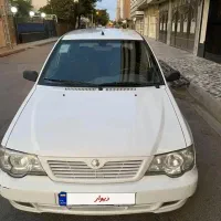 پراید ۱۱۱