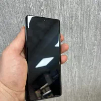 note 14 pro 512/12|موبایل|کرج, اصفهانی‌ها|دیوار