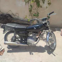 مزایده