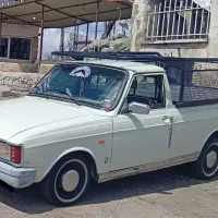 باربری اسباب کشی به تمام نقاط کشور..