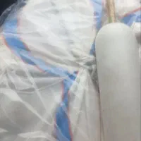 تنور|اجاق گاز و لوازم برقی پختوپز|دزفول, |دیوار