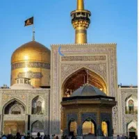 تور رزور اقامتگاه مشهد همه روزه قطار و اتوبوس چکی