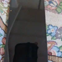 آیفون ۱۴ پرومکس