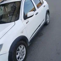 کوییک مدل ۹۸