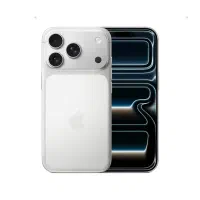 IPhone 17 pro max|موبایل|لامرد, |دیوار
