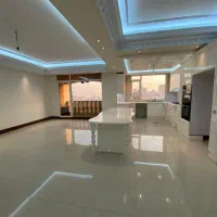 100-متر-پاسداران