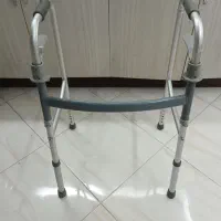 واکر  تاشو نو