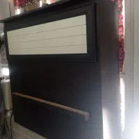 تخت خاب پنصد