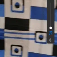 تشک دو نفره