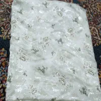 پارچه چادری نو