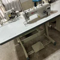 سه عدد چرخ خیاطی رویانگ تمام اتوماتیک