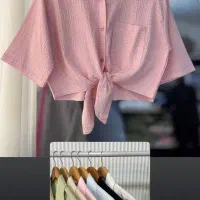 کالکشن تابستانه رونامُد