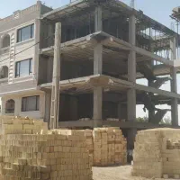 پیش فروش شهرک عارف