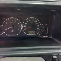 پراید ۸۸
