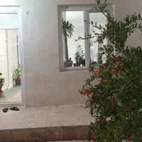 اجاره سوئیت ویلایی در کلیبر|اجارهٔ کوتاه‌مدت آپارتمان و سوئیت|اهر, |دیوار