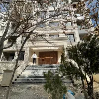 ۱۴۰ متر، هاشمیه، غرق نور، فول امکانات، صفر