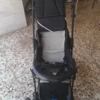 کالسکه
