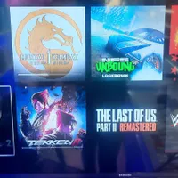 ps5 نصب بازی ps4|کنسول، بازی ویدئویی و آنلاین|رشت, گلسار|دیوار