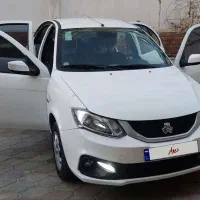 سایناGXLدوگانه کارخانه1403 نقدی یا معاوضه