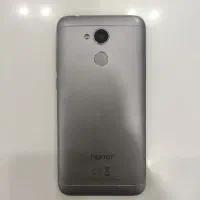 گوشی موبایل هوآوی honor 5c pro،هونور پنج سی پرو