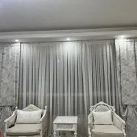 پرده