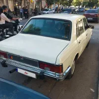 پیکان سواری