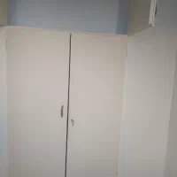 مدنی شمالی زدیک مترو