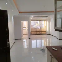 نقاشی ساختمانی