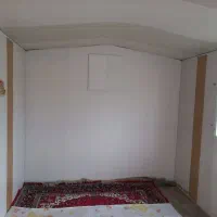 کانکس|مصالح و تجهیزات ساختمان|بندر انزلی, مسکن مهر|دیوار