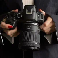 عکاسی حرفه‌ای.کیفیت بالا، قیمت مناسب