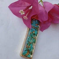 رزین|بدلیجات|کاشان, فاز ۱ ناجی آباد|دیوار