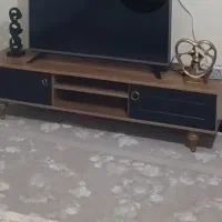 میزtv نو