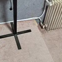 موکت ظریف پرز بلند