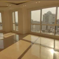 170m 160m 260m نیاوران فرمانیه اقدسیه