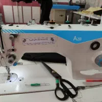 استخدام چرخکار تکمیل دوز