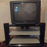 تلوزیون ۲۱ اینچ