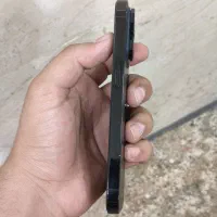 iPhone 14 pro|موبایل|تبریز, |دیوار