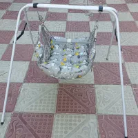 تاب بچه|تخت و صندلی بچه|سقز, |دیوار