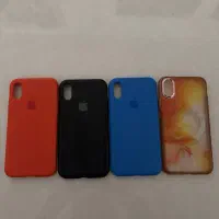 قاب ایفون x
