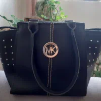 کیف دستی
