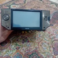 پخش تصویری مارشال اصل مدل ۲۴۸۴