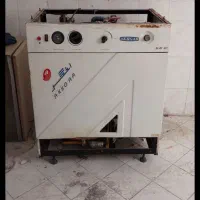 خریدار پکیچ زمینی دیواری ابگرمکن شوفاژ سراسر تهران