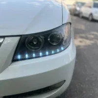 لیفان620 تلنت