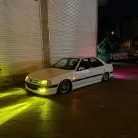 پارس1400