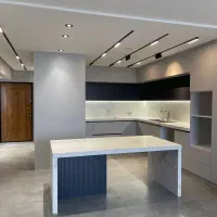 ساخت و نصب کابینت ،کمد دیواری با بهترین کیفیت