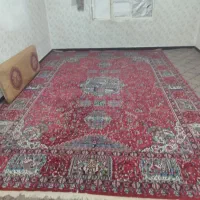 ۳تافرش