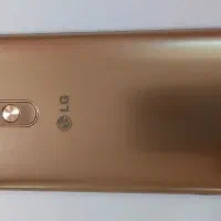 بدنه و صفحه گوشی LG G3