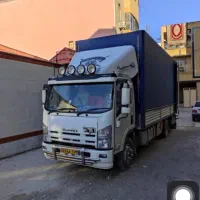 باربری (نگــین بـار) شیراز اصفهان تهران شمال